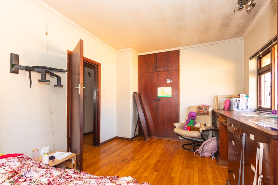 3 Bedroom Property for Sale in Elim Western Cape